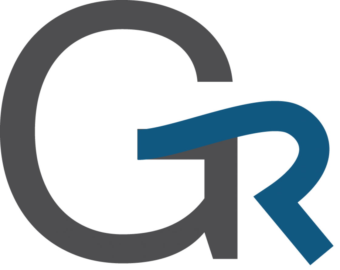 GR