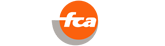 fca