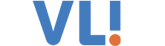 vli